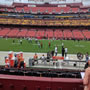 thumbnail of Section 121