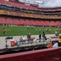 thumbnail of Section 123