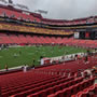 thumbnail of Section 125