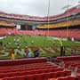 thumbnail of Section 133