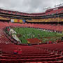 thumbnail of Section 135