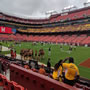 thumbnail of Section 138