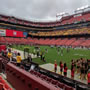 thumbnail of Section 139