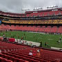 thumbnail of Section 140