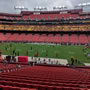 thumbnail of Section 141