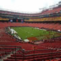 thumbnail of Section 214