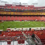 thumbnail of Section 223