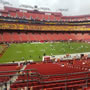 thumbnail of Section 224