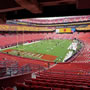 thumbnail of Section 229