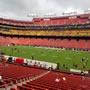 thumbnail of Section 240