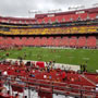 thumbnail of Section 241