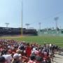 thumbnail of Right Field Box 92