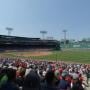 thumbnail of Right Field Box 96