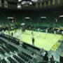 thumbnail of Section 110