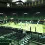 thumbnail of Section 111