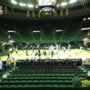 thumbnail of Section 113