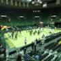 thumbnail of Section 116