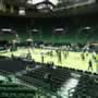 thumbnail of Section 123