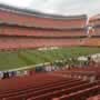 thumbnail of Section 104