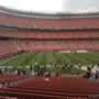 thumbnail of Section 106