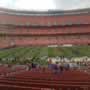 thumbnail of Section 107