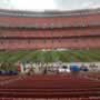 thumbnail of Section 108