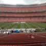 thumbnail of Section 109