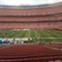 thumbnail of Section 110