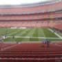 thumbnail of Section 112