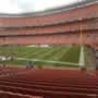 thumbnail of Section 113