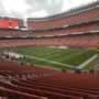 thumbnail of Section 115