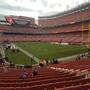 thumbnail of Section 117