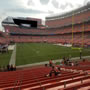 thumbnail of Section 118