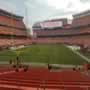 thumbnail of Section 121