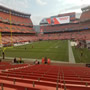 thumbnail of Section 122