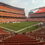 thumbnail of Section 125