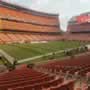 thumbnail of Section 127