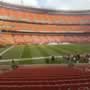 thumbnail of Section 130