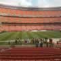 thumbnail of Section 131