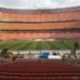 thumbnail of Section 133