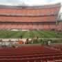 thumbnail of Section 135