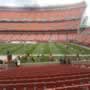 thumbnail of Section 136