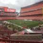 thumbnail of Section 141