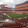 thumbnail of Section 144