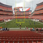 thumbnail of Section 147