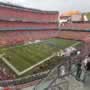 thumbnail of Section 302