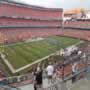 thumbnail of Section 303