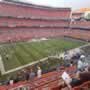 thumbnail of Section 304