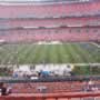 thumbnail of Section 309