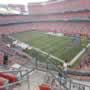 thumbnail of Section 315